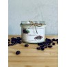 Sójová svíčka cappuccino